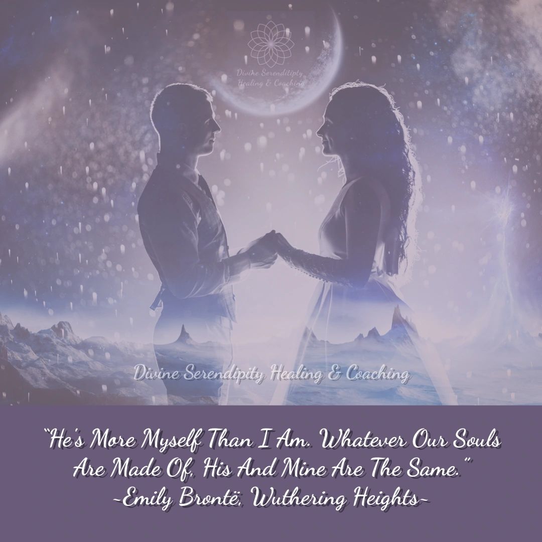 WHAT DOES DIVINE MEAN SPIRITUALLY visual data 2